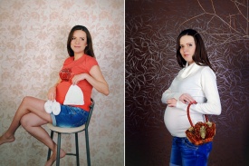 Никита - Фотограф
