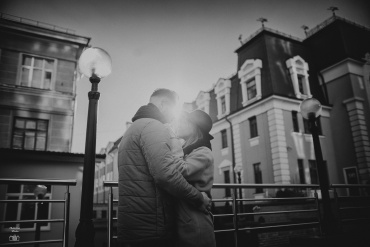 Яна - Love Story