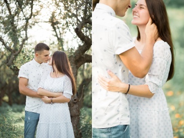 Alexander - Love Story