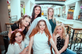 Олег  - Фотограф
