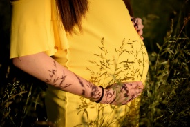 Ирина Кужелевич  - Фотограф