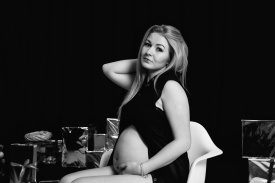    Олег - Фотограф