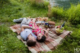 Дмитрий - Фотограф