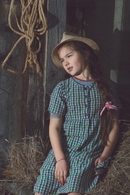 Василь  - Фотограф