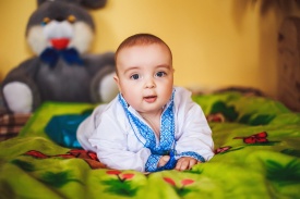 Владислав - Фотограф