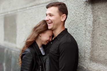 Валентина - Love Story