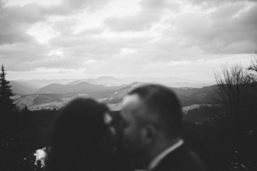 Назар - Love Story
