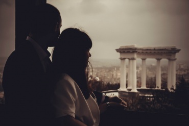 Артем  - Love Story