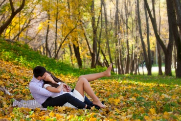 Дмитрий - Love Story