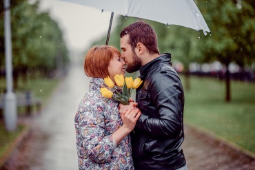 Ярослав - Love Story