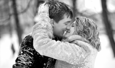 Олег Циб - Love Story
