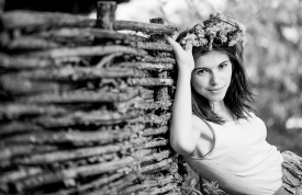 Алексей - Фотограф