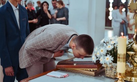 Маша Реймерс - Фотограф