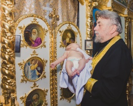 Михаил - Фотограф