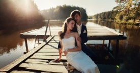 Євген  - Фотограф
