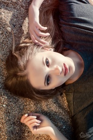 Елена - Фотограф