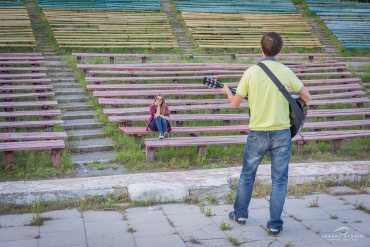 Артем  - Love Story