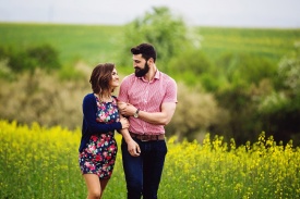 Андрій  - Фотограф