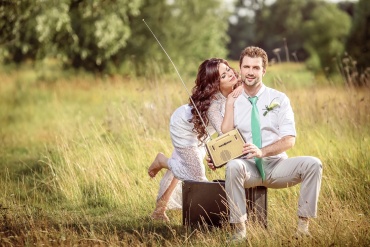 Александр - Love Story