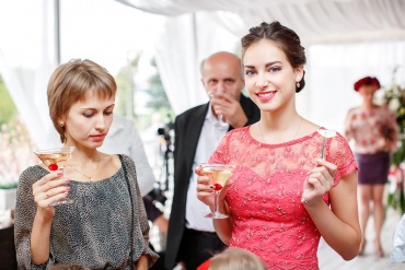 Александр - Свадебная съемка