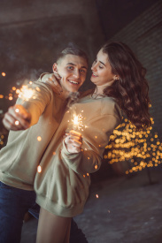 Ірина Ваганова - Фотограф