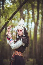 Maksym - Фотограф