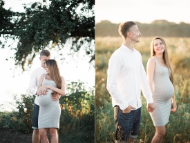 Alexander - Фотограф