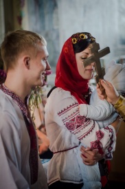 Владислав - Фотограф