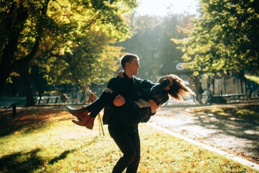 Маша Реймерс - Love Story