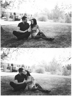 Taras - Love Story