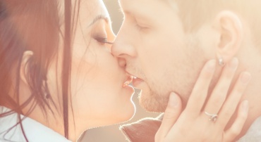 Сергей - Love Story