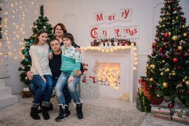 Артем  - Фотограф