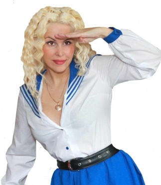 Соня - Свадьба