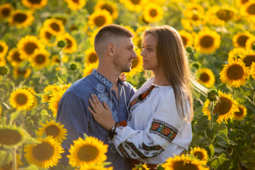 Тарас - Love Story