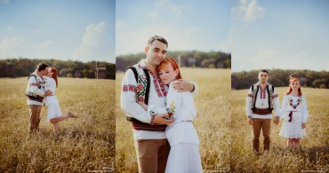 Виктория  - Love Story
