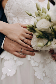 Альона Грищенко - Фотограф