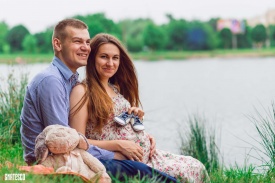 Дмитрий - Фотограф