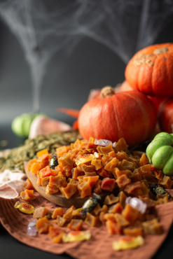 Ірина Ваганова - Предметная съемка