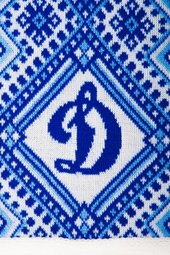 Максим  - Корпоративная съемка