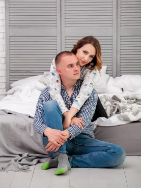 Максим  - Love Story