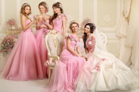 Ігор Костик - Фотограф