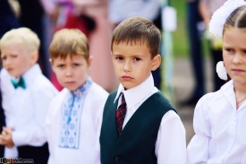 Виталий - Фотограф