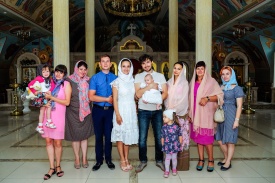  Павел Поздняк - Фотограф