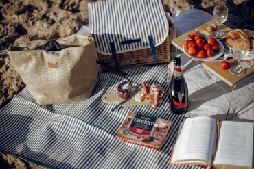 Ірина Ваганова - Выездная фотосессия