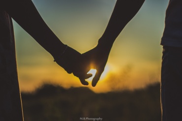Николай Бабий - Love Story