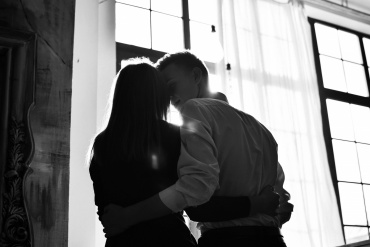 Мария  - Love Story