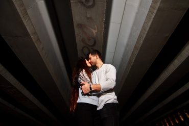 Ruslan Sushko - Love Story