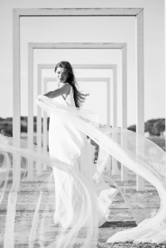 Христина - Фотограф