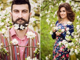 Андрій  - Фотограф