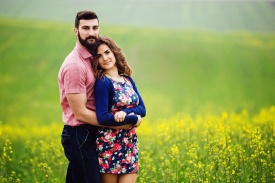 Андрій  - Фотограф